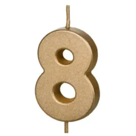 swieczka-na-tort-cyferka-8-zlota-urodziny-45cm-partydeco-1-sztuka-scu9-8