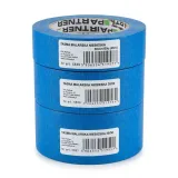 tasma-malarska-niebieska-38mm-50y-solid-5850-dlugosc-50-m