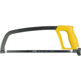pila-do-metalu-abs-300mm-stanley-151221