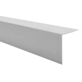 katownik-twardy-pcv-profil-katowy-dekoracyjny-40x40-szary1m