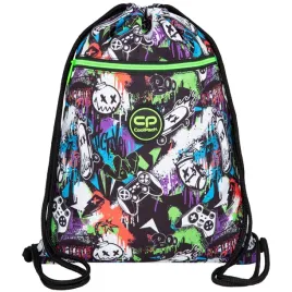 worek-szkolny-na-obuwie-coolpack-vert-peek-a-boo