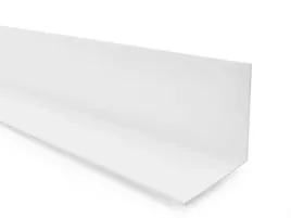 katownik-twardy-pcv-profil-katowy-dekoracyjny-20x10-bialy15m