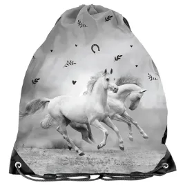 worek-na-obuwie-pp24ke-712-paso-galopujace-konie