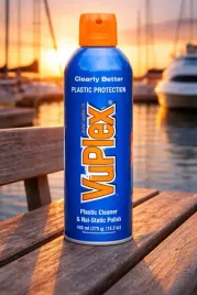 vuplex-235-ml-do-impregnacji-szyb-pvc-w-bimini-cabrio-i-innych