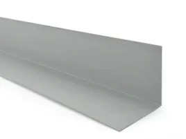 katownik-twardy-pcv-profil-katowy-dekoracyjny-20x10szary15m