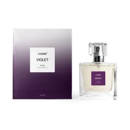 lambre-les-couleurs-violet-woda-perfumowana-50-ml