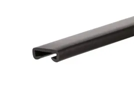 listwa-poreczowa-pcv-premium-poreczowka-35x8mm-czarny