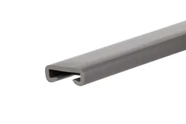 listwa-poreczowa-pcv-premium-35x8mm-ciemnoszary