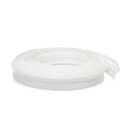 uszczelka-pcv-do-parapetow-metalowych-biala-1-mb