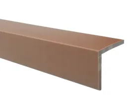 listwa-przyscienna-katowa-lz-braz-15m