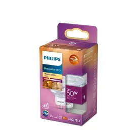 zarowka-led-gu5-3-mr16-7w-50w-700lm-2700-ciepla-36-philips-sciemnialna