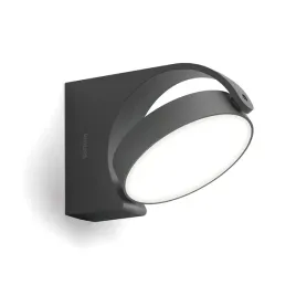 kinkiet-ogrodowy-led-lampa-zewnetrzna-elewacyjna-mimoza-7w-ip44-philips