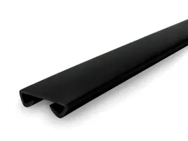 listwa-poreczowa-pcv-standard-40x8mm-czarny-1-m