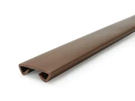 listwa-poreczowa-pcv-standard-40x8mm-braz-1-m