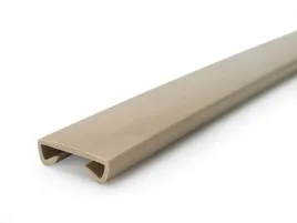 listwa-poreczowa-pcv-standard-40x8mm-bez-1-m