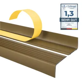 profil-schodowy-antyposlizgowy-nd-110cm-m-mosiadz-42x25mm