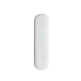 modem-usb-4g-lte-zte-mf79u