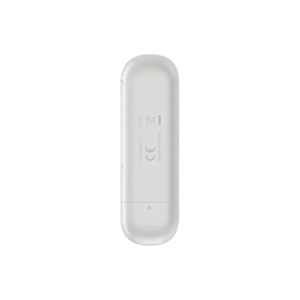 modem-usb-4g-lte-zte-mf79u-rodzaj-4g-lte