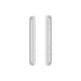 modem-usb-4g-lte-zte-mf79u-obslugiwane-standardy-lte