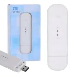 modem-usb-4g-lte-zte-mf79u-kod-producenta-mf79u