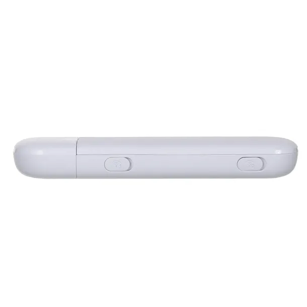 modem-usb-4g-lte-zte-mf79u-stan-nowy-producent-zte