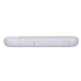 modem-usb-4g-lte-zte-mf79u-stan-nowy-producent-zte