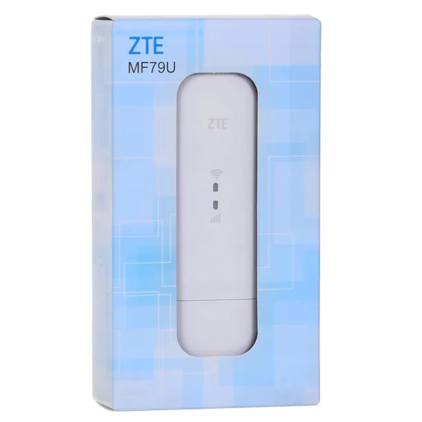 modem-usb-4g-lte-zte-mf79u-stan-nowy-obslugiwane-standardy-lte