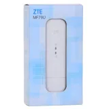 modem-usb-4g-lte-zte-mf79u-stan-nowy-obslugiwane-standardy-lte
