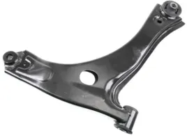 ford-transit-v362-v363-2012-wahacz-dolny-lewy-przod-kompletny-srl-nowy