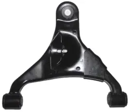 ford-ranger-2011-wahacz-przod-prawy-dolny-kompletny-nowy-srl-stozek-213mm