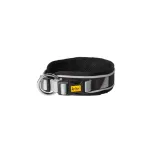 obroza-active-aspen-55-65-cm