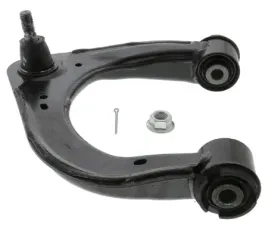 ford-ranger-2011-wahacz-przod-prawy-gorny-kompletny-nowy-srl-stozek-145mm
