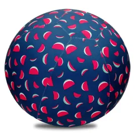 pilka-balonowa-w-arbuzy-30-cm