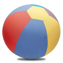 pilka-balonowa-pastelowa-30-cm