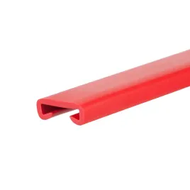 listwa-poreczowa-pcv-premium-poreczowka-40x8mm-czerwony