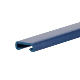 listwa-poreczowa-pcv-premium-poreczowka-40x8mm-granat