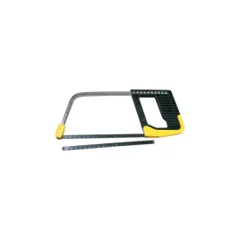 brzeszczot-do-pily-do-metalu-junior-stal-hss-5-sztuk-stanley-159053