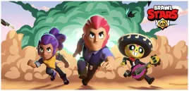 fototapeta-dla-dzieci-brawl-stars-200x95cm-fizelina