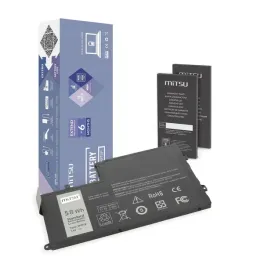bateria-0pd19-do-dell-p38f-p39f-napiecie-74v