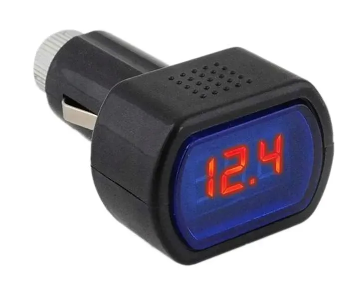 woltomierz-12v-stan-nowy