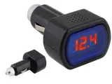 woltomierz-12v-stan-nowy