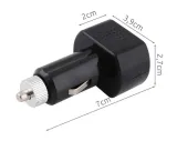 woltomierz-12v-stan-nowy-stan-opakowania-oryginalne