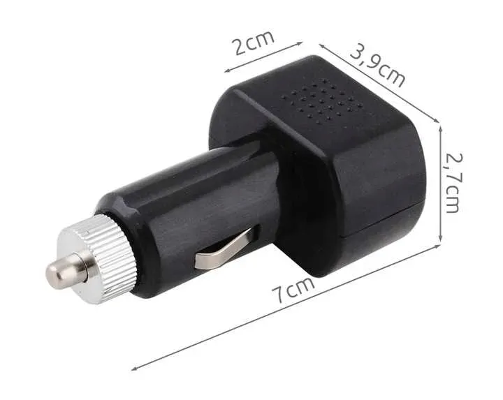 woltomierz-12v
