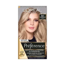 l-oreal-paris-recital-preference-farba-do-wlosow-wbis-8-1-copenhague