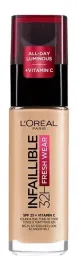 lor-kol-30ml-podklad-infaillible-fresh-wear-120-a9602300