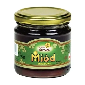 sadecki-bartnik-miod-spadziowy-250g