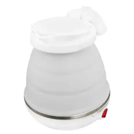 czajnik-elektryczny-esperanza-niagara-ekk023-750w-0-5l-kolor-bialy