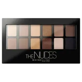 may-paleta-cieni-nudes-b2913262