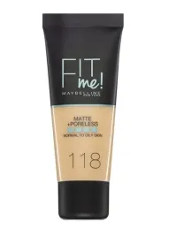 may-30ml-podklad-fit-me-118-nude-b2887904