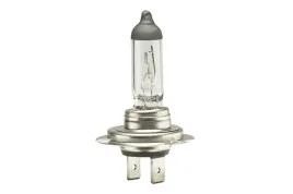 zarowka-halogenowa-h7-24v-70w-filtr-uv-e4-amio